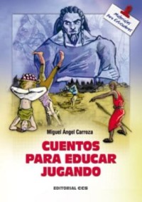 Cuentos para educar jugando