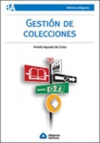 Gestión de colecciones