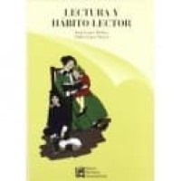 Lectura y hábito lector